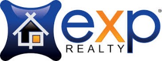 Susie Bigelow eXp Realty Logo
